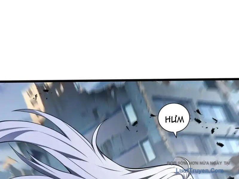 Tai Ách Giáng Lâm: Ta Tiến Hóa Thành Tinh Hồng Đế Vương Chap 22 - Next Chap 23