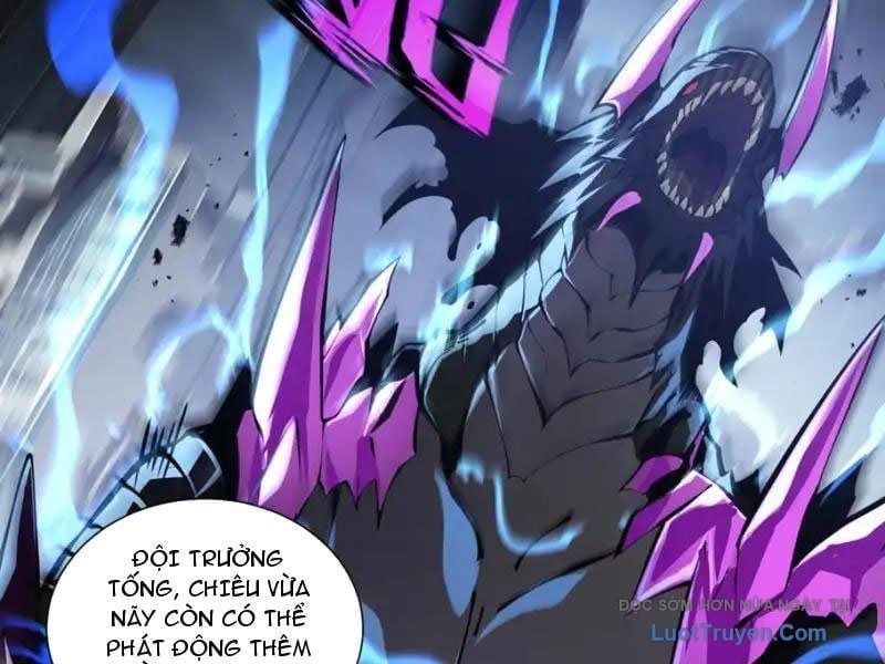 Tai Ách Giáng Lâm: Ta Tiến Hóa Thành Tinh Hồng Đế Vương Chap 22 - Next Chap 23