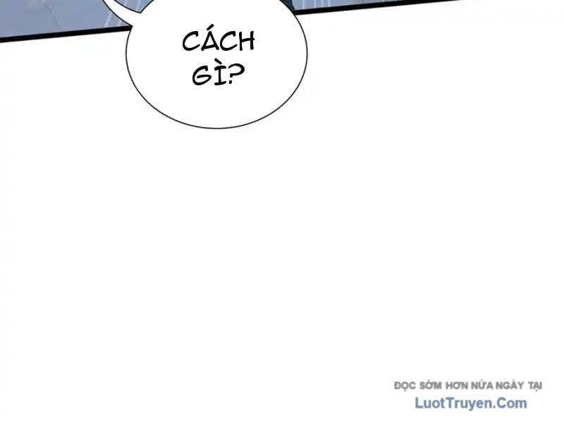 Tai Ách Giáng Lâm: Ta Tiến Hóa Thành Tinh Hồng Đế Vương Chap 22 - Next Chap 23