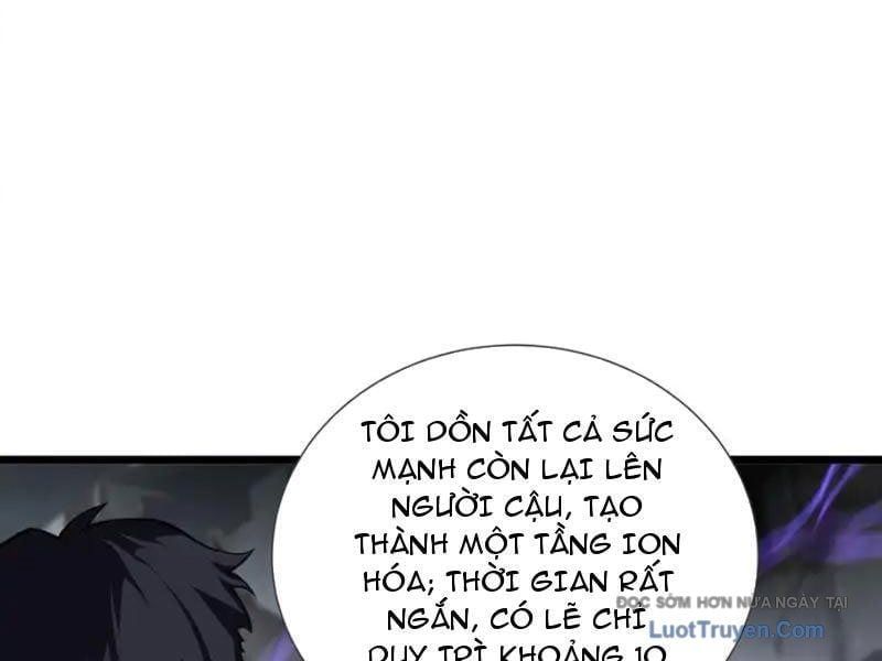 Tai Ách Giáng Lâm: Ta Tiến Hóa Thành Tinh Hồng Đế Vương Chap 22 - Next Chap 23