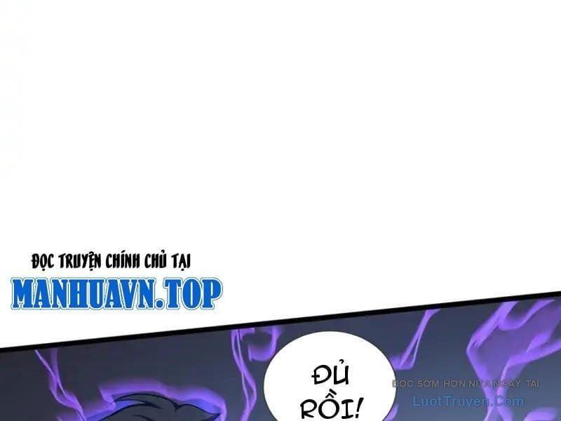Tai Ách Giáng Lâm: Ta Tiến Hóa Thành Tinh Hồng Đế Vương Chap 22 - Next Chap 23
