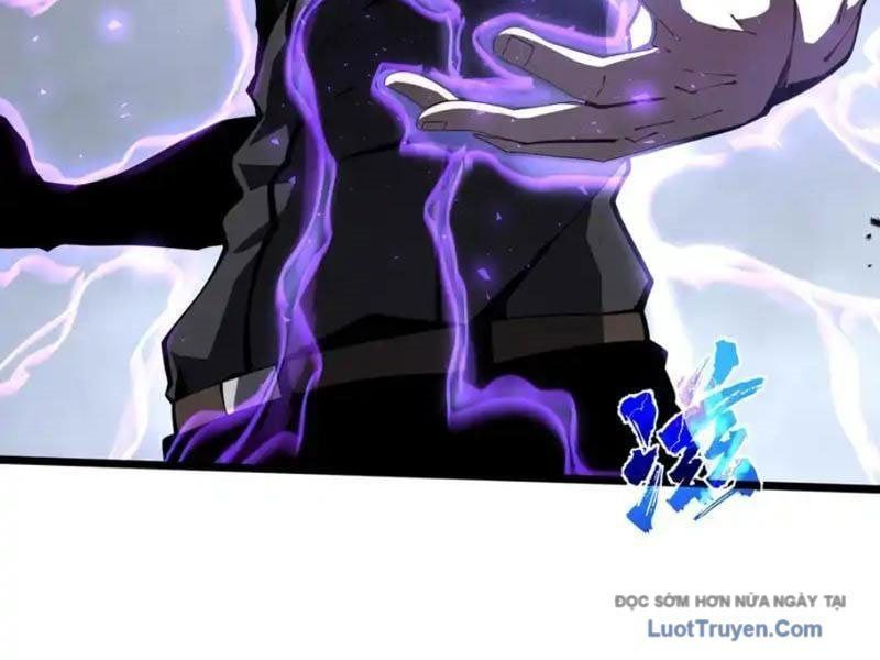 Tai Ách Giáng Lâm: Ta Tiến Hóa Thành Tinh Hồng Đế Vương Chap 22 - Next Chap 23