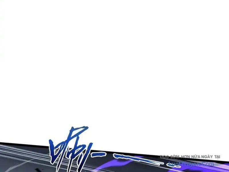 Tai Ách Giáng Lâm: Ta Tiến Hóa Thành Tinh Hồng Đế Vương Chap 22 - Next Chap 23