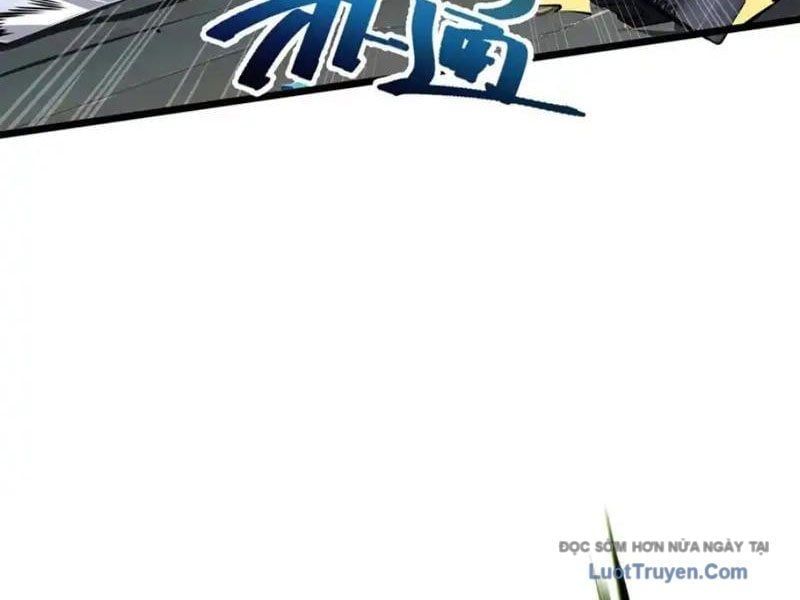 Tai Ách Giáng Lâm: Ta Tiến Hóa Thành Tinh Hồng Đế Vương Chap 22 - Next Chap 23