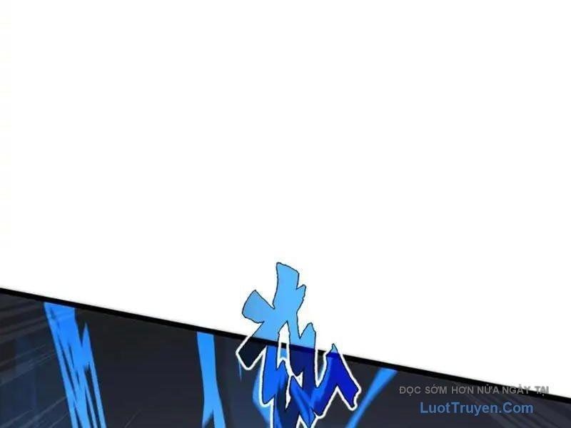 Tai Ách Giáng Lâm: Ta Tiến Hóa Thành Tinh Hồng Đế Vương Chap 22 - Next Chap 23