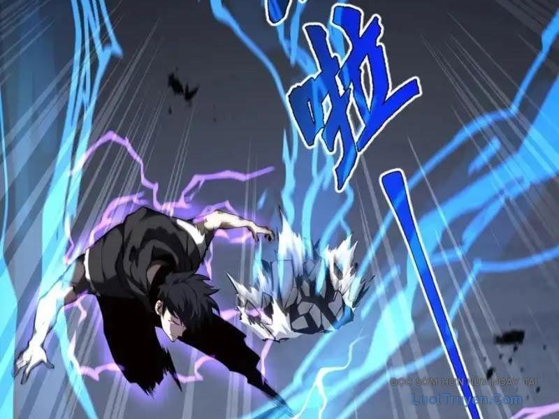 Tai Ách Giáng Lâm: Ta Tiến Hóa Thành Tinh Hồng Đế Vương Chap 22 - Next Chap 23