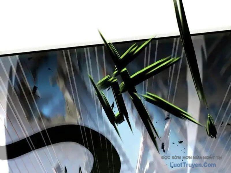 Tai Ách Giáng Lâm: Ta Tiến Hóa Thành Tinh Hồng Đế Vương Chap 22 - Next Chap 23