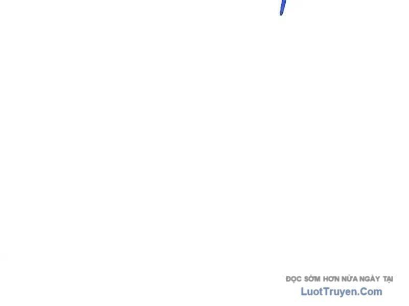 Tai Ách Giáng Lâm: Ta Tiến Hóa Thành Tinh Hồng Đế Vương Chap 22 - Next Chap 23