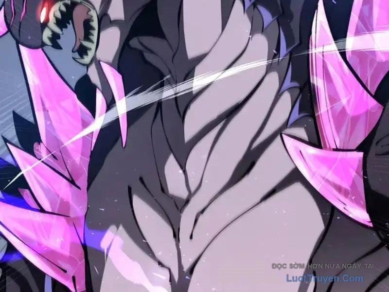 Tai Ách Giáng Lâm: Ta Tiến Hóa Thành Tinh Hồng Đế Vương Chap 22 - Next Chap 23