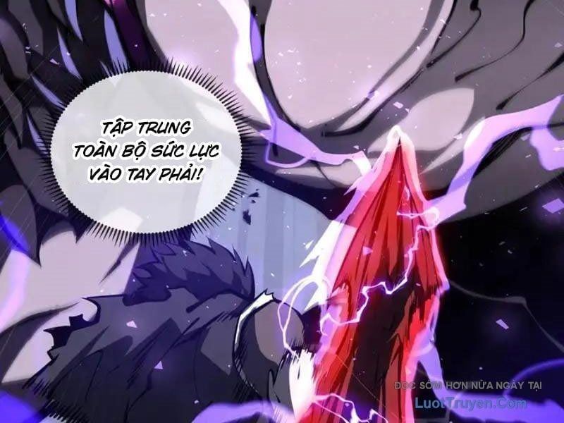 Tai Ách Giáng Lâm: Ta Tiến Hóa Thành Tinh Hồng Đế Vương Chap 22 - Next Chap 23