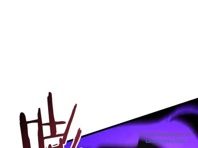 Tai Ách Giáng Lâm: Ta Tiến Hóa Thành Tinh Hồng Đế Vương Chap 22 - Next Chap 23