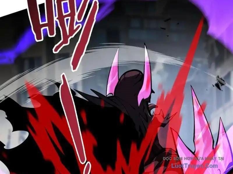 Tai Ách Giáng Lâm: Ta Tiến Hóa Thành Tinh Hồng Đế Vương Chap 22 - Next Chap 23