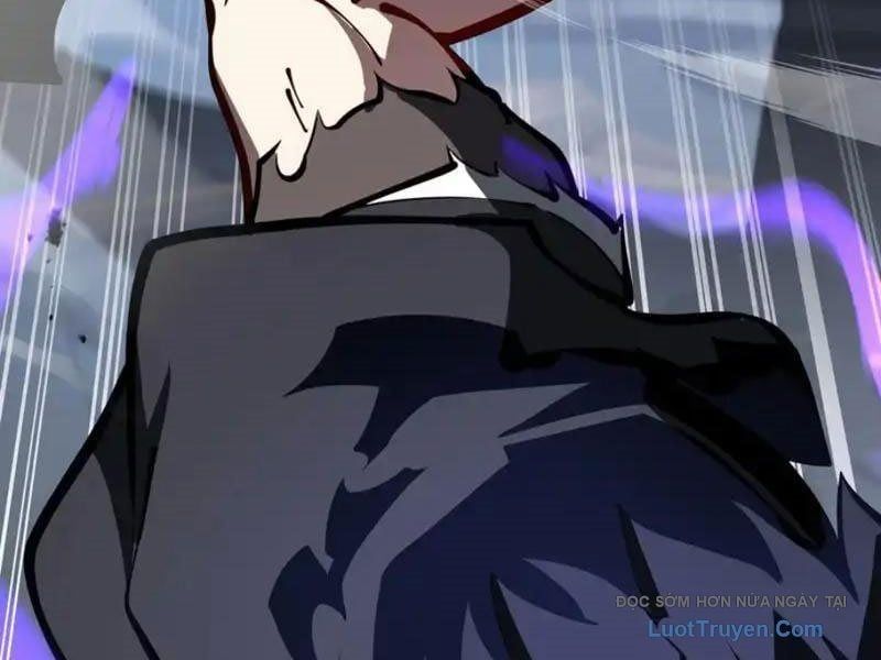 Tai Ách Giáng Lâm: Ta Tiến Hóa Thành Tinh Hồng Đế Vương Chap 22 - Next Chap 23