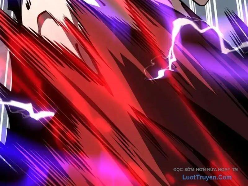 Tai Ách Giáng Lâm: Ta Tiến Hóa Thành Tinh Hồng Đế Vương Chap 22 - Next Chap 23