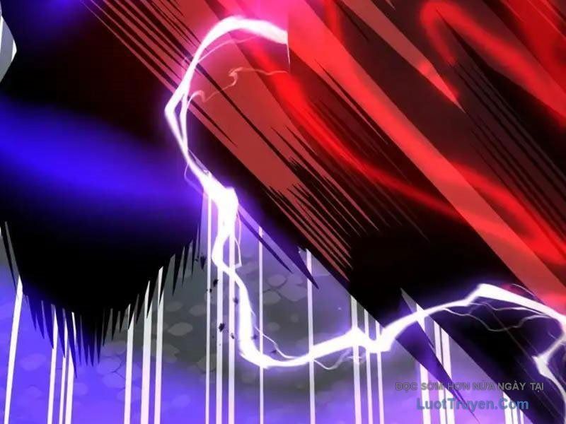 Tai Ách Giáng Lâm: Ta Tiến Hóa Thành Tinh Hồng Đế Vương Chap 22 - Next Chap 23