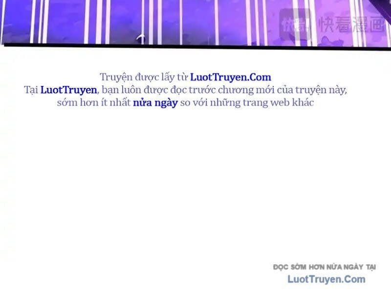 Tai Ách Giáng Lâm: Ta Tiến Hóa Thành Tinh Hồng Đế Vương Chap 22 - Next Chap 23