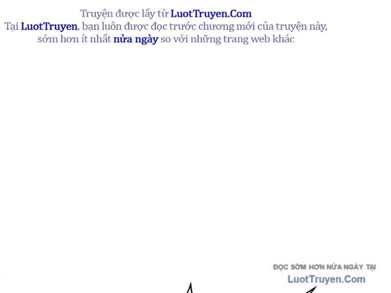 Tai Ách Giáng Lâm: Ta Tiến Hóa Thành Tinh Hồng Đế Vương Chap 22 - Next Chap 23