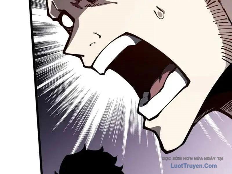 Tai Ách Giáng Lâm: Ta Tiến Hóa Thành Tinh Hồng Đế Vương Chap 22 - Next Chap 23