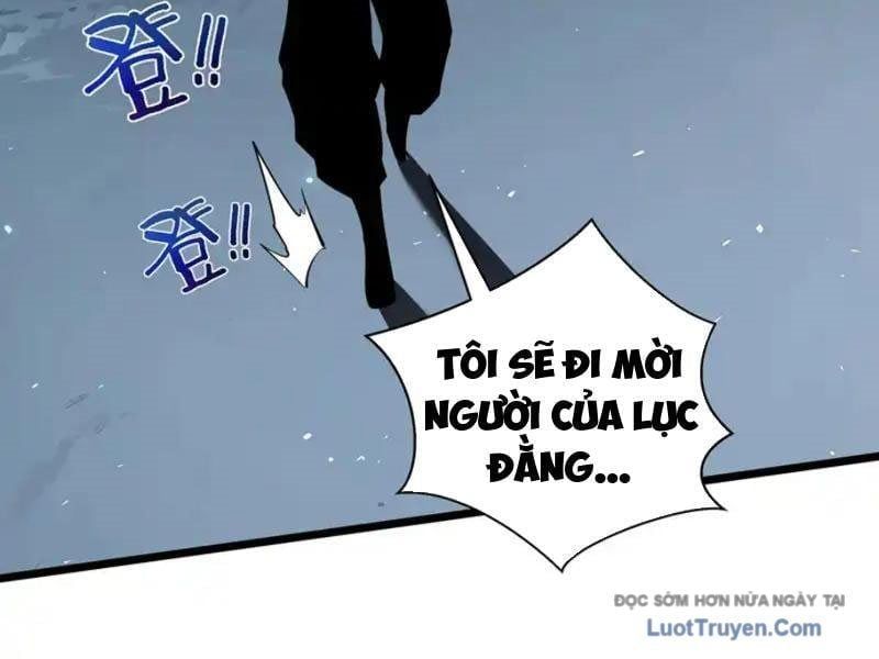 Tai Ách Giáng Lâm: Ta Tiến Hóa Thành Tinh Hồng Đế Vương Chap 22 - Next Chap 23