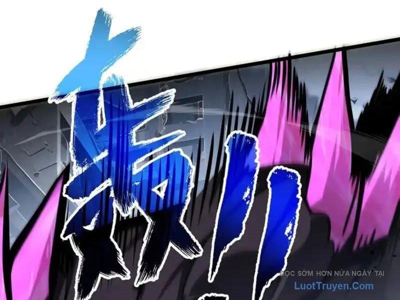 Tai Ách Giáng Lâm: Ta Tiến Hóa Thành Tinh Hồng Đế Vương Chap 22 - Next Chap 23