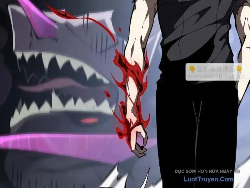 Tai Ách Giáng Lâm: Ta Tiến Hóa Thành Tinh Hồng Đế Vương Chap 22 - Next Chap 23