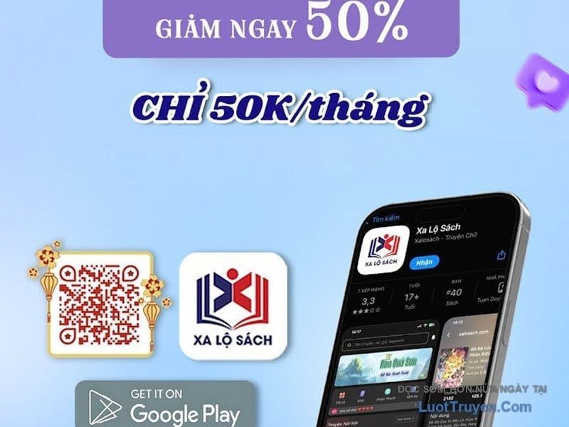 Tai Ách Giáng Lâm: Ta Tiến Hóa Thành Tinh Hồng Đế Vương Chap 22 - Next Chap 23