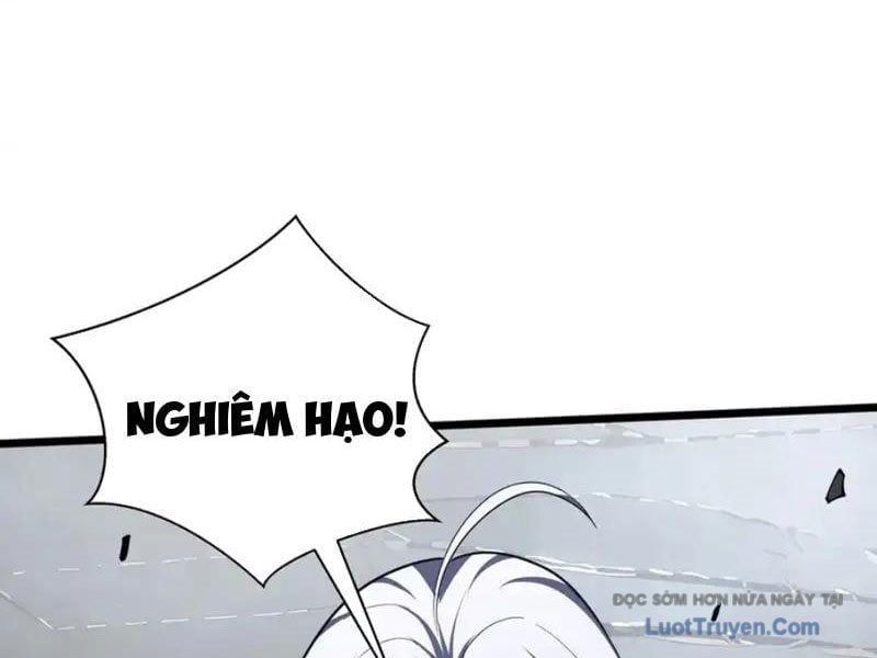 Tai Ách Giáng Lâm: Ta Tiến Hóa Thành Tinh Hồng Đế Vương Chap 22 - Next Chap 23