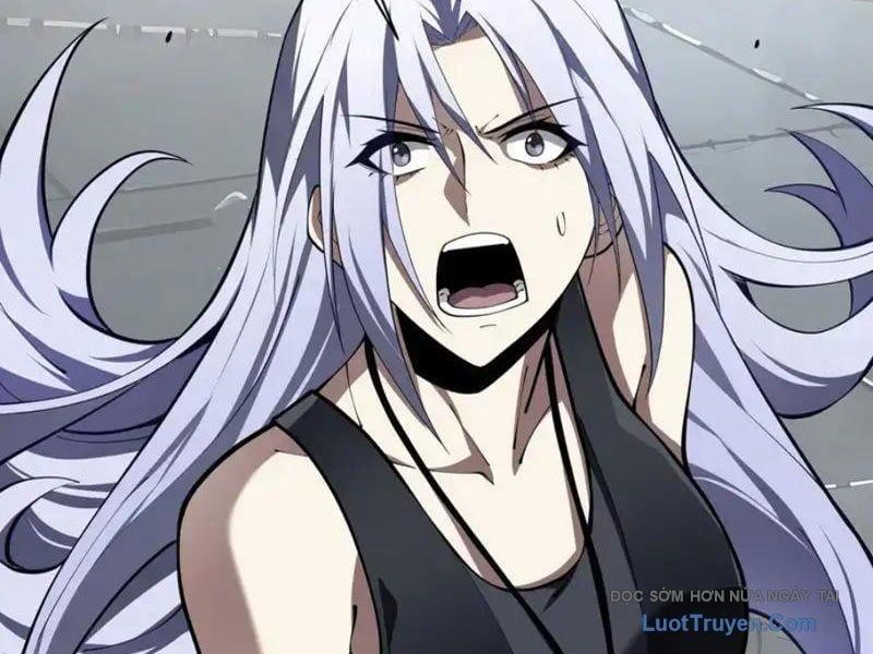 Tai Ách Giáng Lâm: Ta Tiến Hóa Thành Tinh Hồng Đế Vương Chap 22 - Next Chap 23