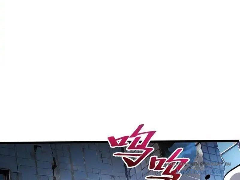 Tai Ách Giáng Lâm: Ta Tiến Hóa Thành Tinh Hồng Đế Vương Chap 22 - Next Chap 23