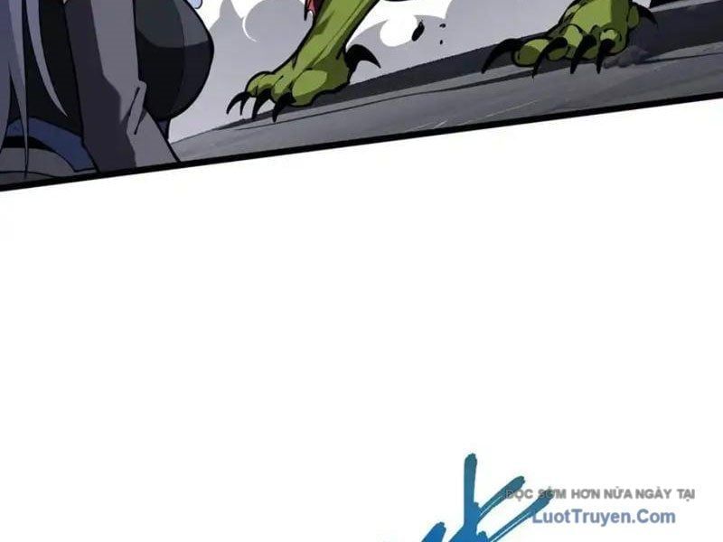 Tai Ách Giáng Lâm: Ta Tiến Hóa Thành Tinh Hồng Đế Vương Chap 22 - Next Chap 23