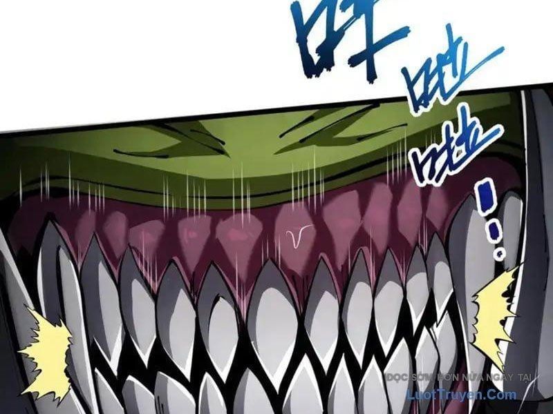 Tai Ách Giáng Lâm: Ta Tiến Hóa Thành Tinh Hồng Đế Vương Chap 22 - Next Chap 23