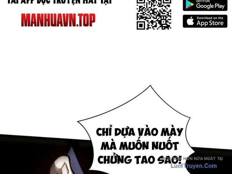 Tai Ách Giáng Lâm: Ta Tiến Hóa Thành Tinh Hồng Đế Vương Chap 22 - Next Chap 23