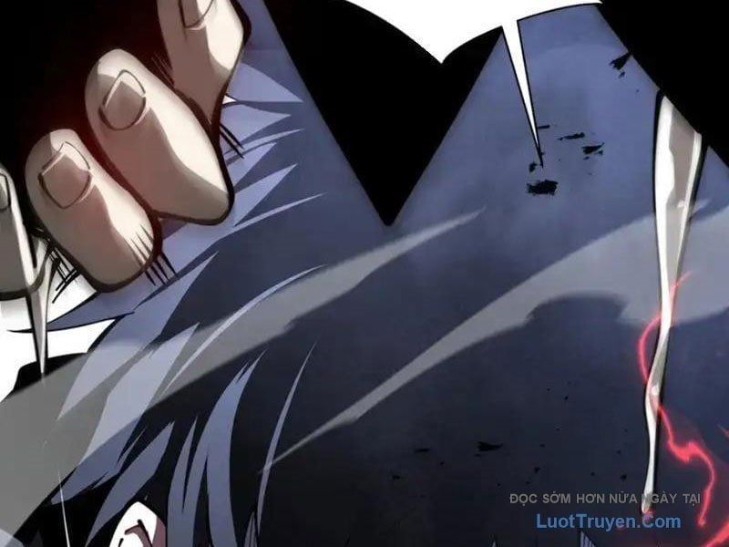 Tai Ách Giáng Lâm: Ta Tiến Hóa Thành Tinh Hồng Đế Vương Chap 22 - Next Chap 23