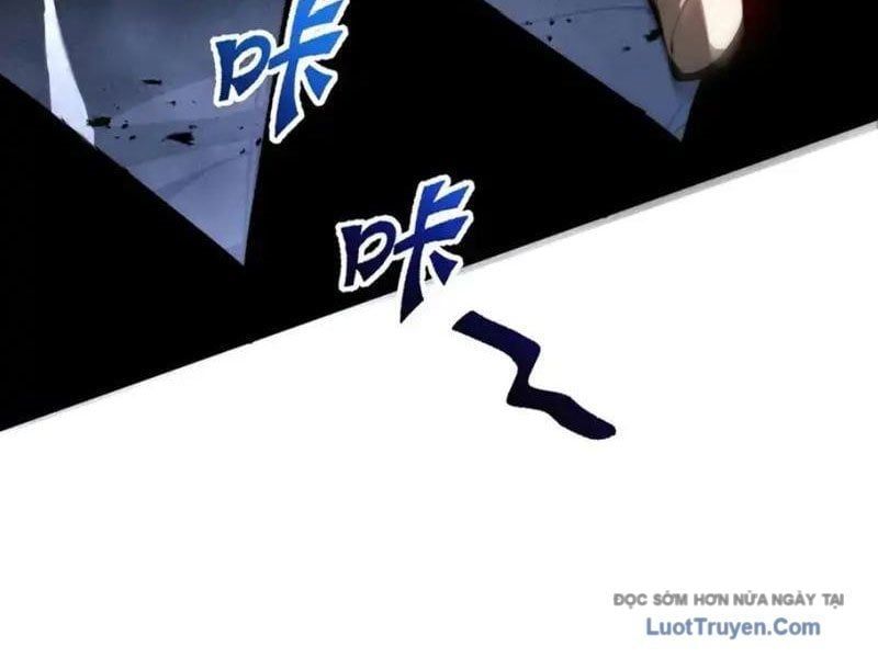 Tai Ách Giáng Lâm: Ta Tiến Hóa Thành Tinh Hồng Đế Vương Chap 22 - Next Chap 23