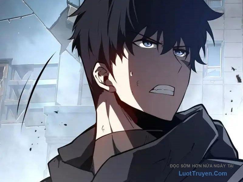 Tai Ách Giáng Lâm: Ta Tiến Hóa Thành Tinh Hồng Đế Vương Chap 22 - Next Chap 23