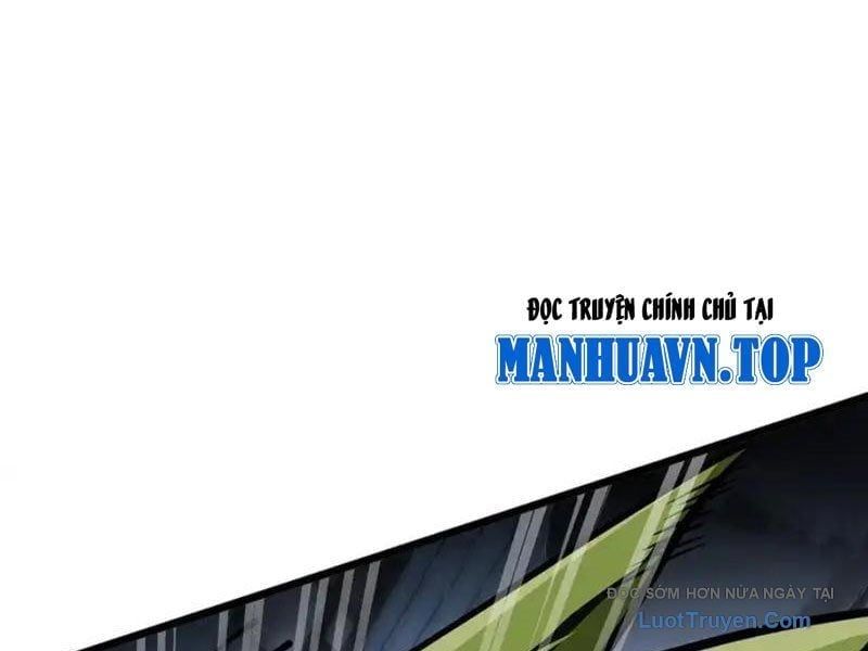 Tai Ách Giáng Lâm: Ta Tiến Hóa Thành Tinh Hồng Đế Vương Chap 22 - Next Chap 23