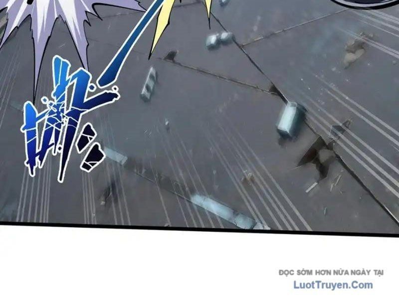 Tai Ách Giáng Lâm: Ta Tiến Hóa Thành Tinh Hồng Đế Vương Chap 22 - Next Chap 23