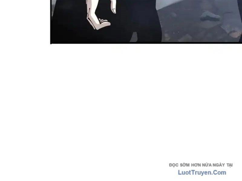 Tai Ách Giáng Lâm: Ta Tiến Hóa Thành Tinh Hồng Đế Vương Chap 22 - Next Chap 23