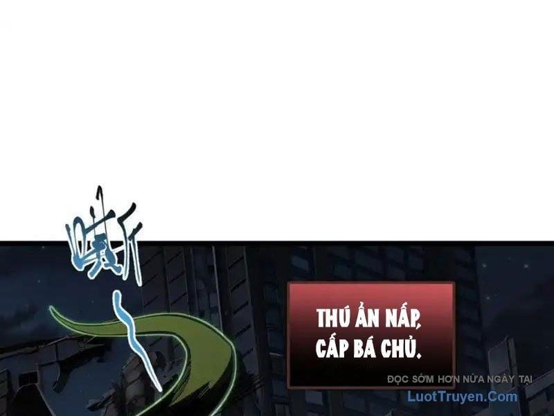 Tai Ách Giáng Lâm: Ta Tiến Hóa Thành Tinh Hồng Đế Vương Chap 22 - Next Chap 23