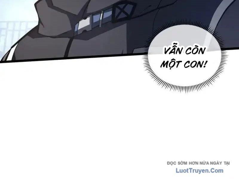 Tai Ách Giáng Lâm: Ta Tiến Hóa Thành Tinh Hồng Đế Vương Chap 22 - Next Chap 23