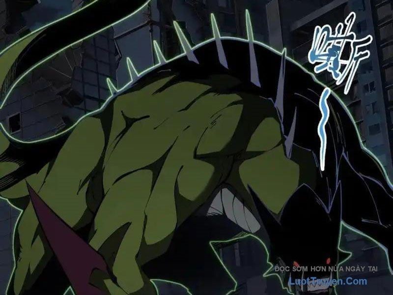 Tai Ách Giáng Lâm: Ta Tiến Hóa Thành Tinh Hồng Đế Vương Chap 22 - Next Chap 23