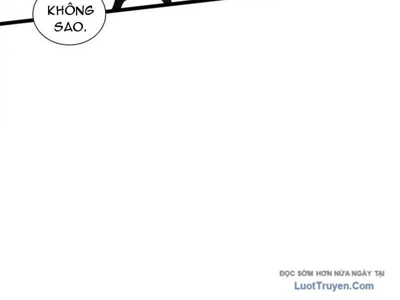 Tai Ách Giáng Lâm: Ta Tiến Hóa Thành Tinh Hồng Đế Vương Chap 22 - Next Chap 23