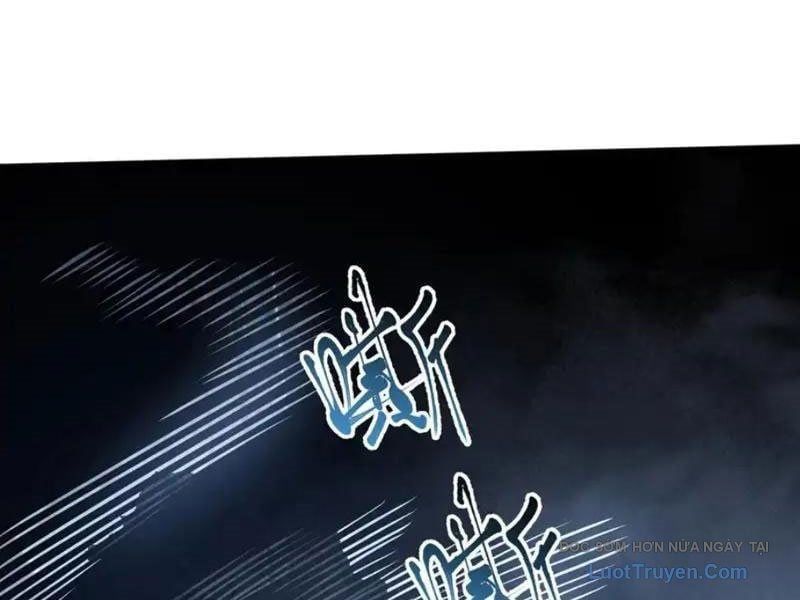 Tai Ách Giáng Lâm: Ta Tiến Hóa Thành Tinh Hồng Đế Vương Chap 22 - Next Chap 23