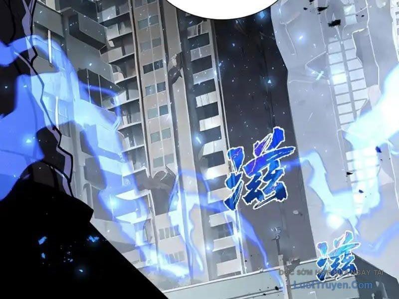 Tai Ách Giáng Lâm: Ta Tiến Hóa Thành Tinh Hồng Đế Vương Chap 22 - Next Chap 23