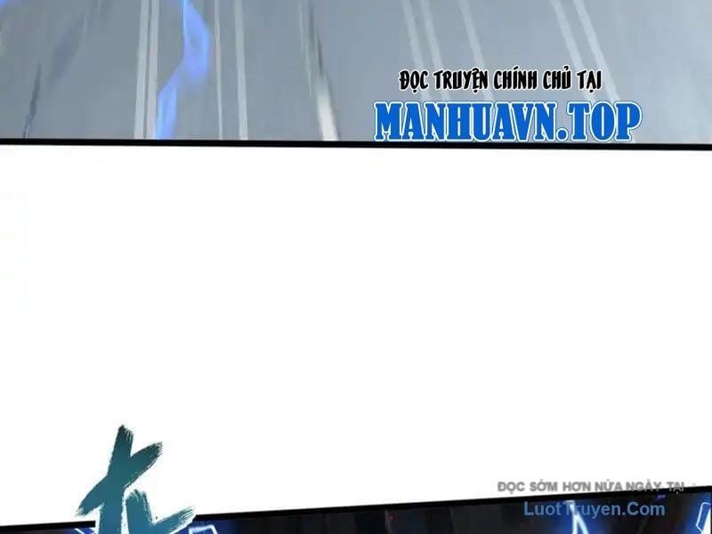 Tai Ách Giáng Lâm: Ta Tiến Hóa Thành Tinh Hồng Đế Vương Chap 22 - Next Chap 23