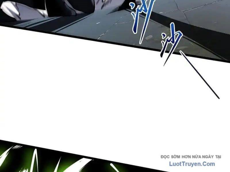 Tai Ách Giáng Lâm: Ta Tiến Hóa Thành Tinh Hồng Đế Vương Chap 22 - Next Chap 23