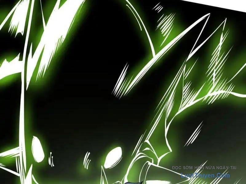 Tai Ách Giáng Lâm: Ta Tiến Hóa Thành Tinh Hồng Đế Vương Chap 22 - Next Chap 23