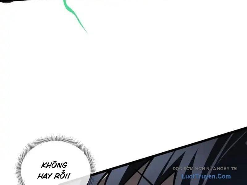 Tai Ách Giáng Lâm: Ta Tiến Hóa Thành Tinh Hồng Đế Vương Chap 22 - Next Chap 23