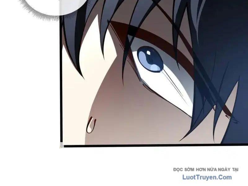 Tai Ách Giáng Lâm: Ta Tiến Hóa Thành Tinh Hồng Đế Vương Chap 22 - Next Chap 23