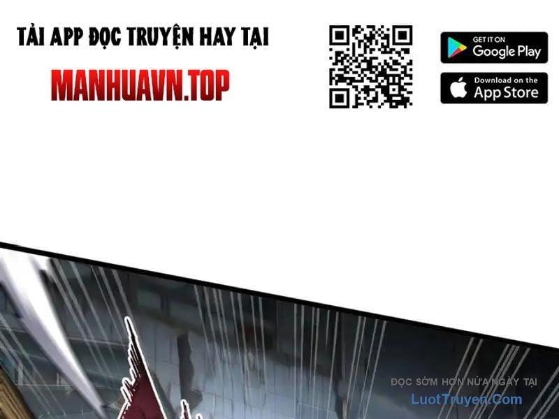 Tai Ách Giáng Lâm: Ta Tiến Hóa Thành Tinh Hồng Đế Vương Chap 22 - Next Chap 23